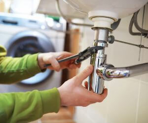 About The Faucet Pros Ponte Vedra, FL